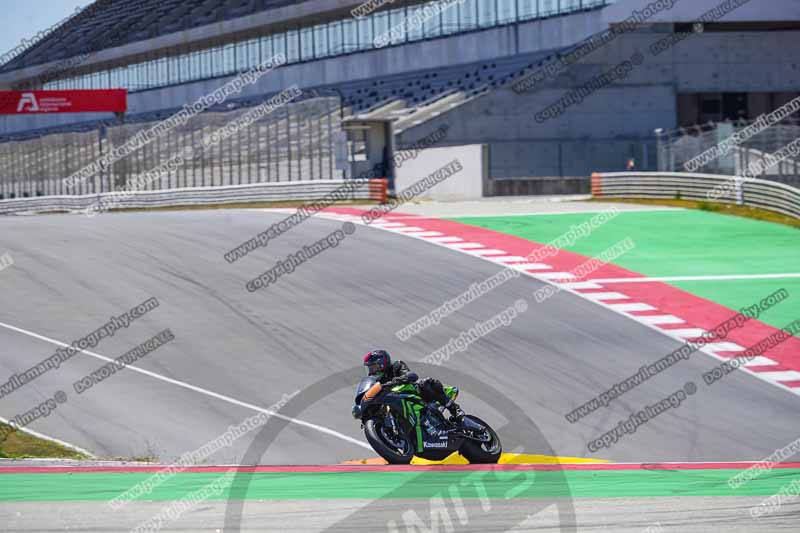 May 2023;motorbikes;no limits;peter wileman photography;portimao;portugal;trackday digital images